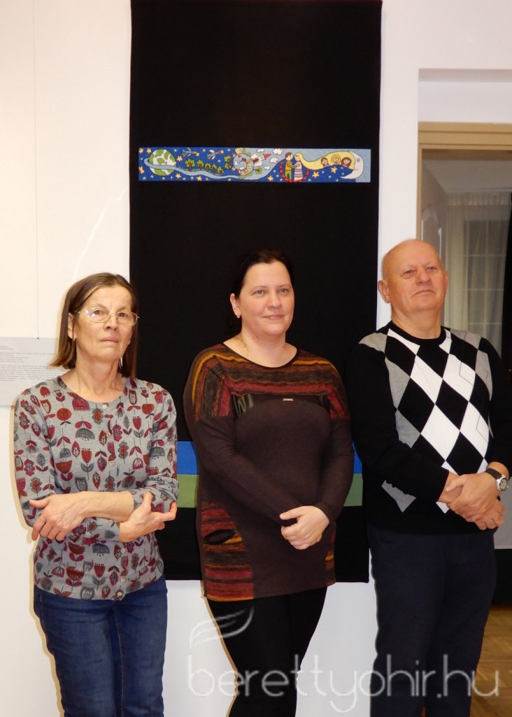 Alkotni jó 2019. 17